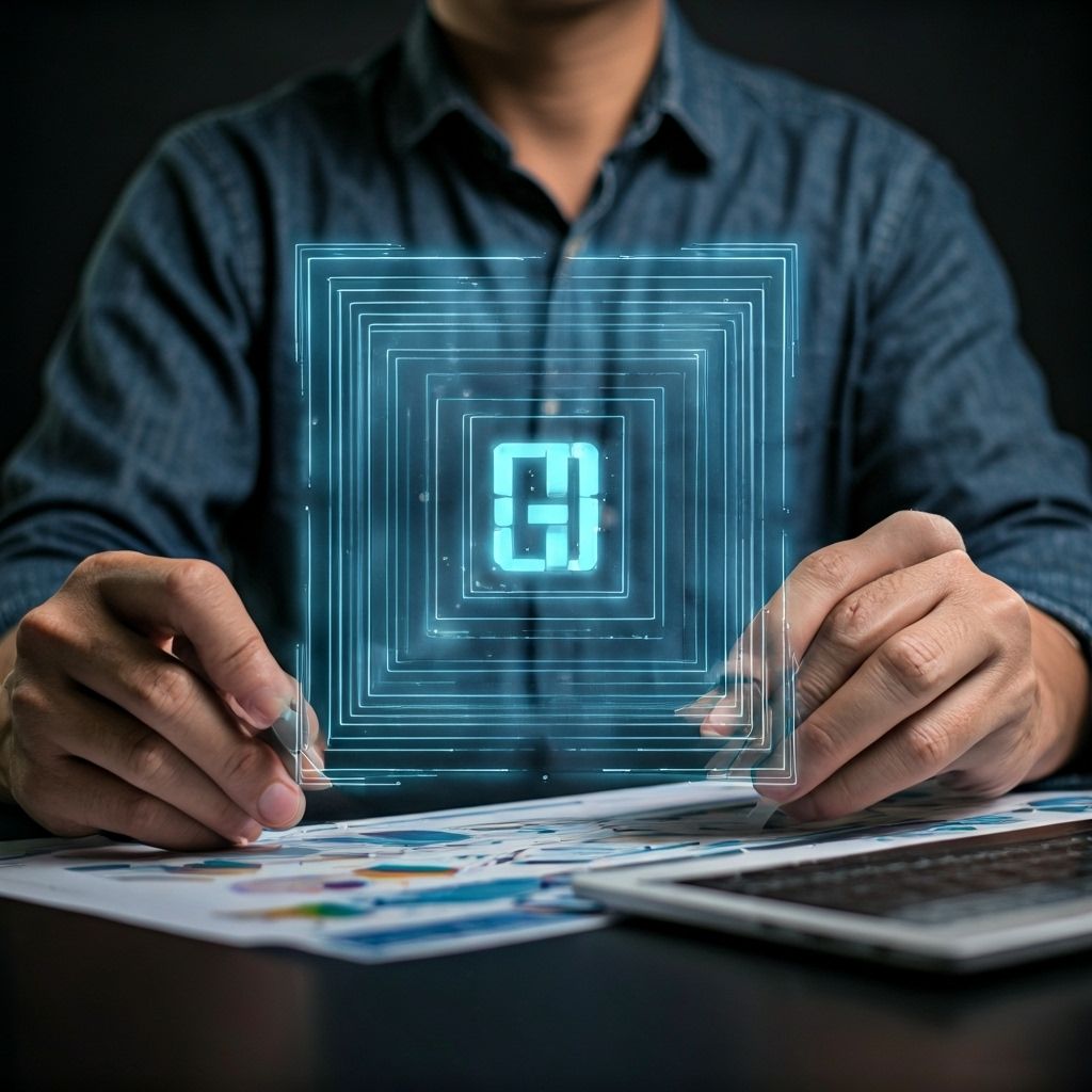 Project Collaborations